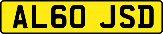 AL60JSD