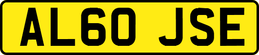 AL60JSE