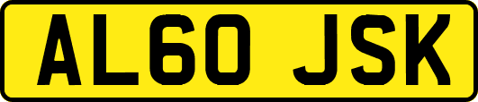 AL60JSK
