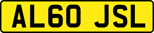 AL60JSL