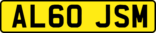 AL60JSM