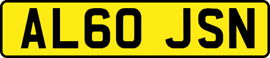 AL60JSN