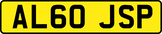 AL60JSP