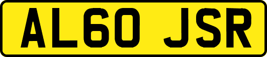 AL60JSR