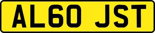 AL60JST