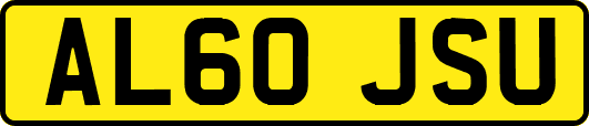 AL60JSU