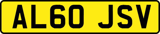 AL60JSV