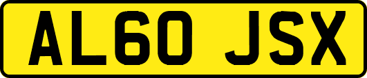 AL60JSX