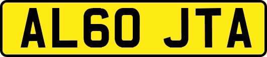 AL60JTA