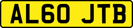 AL60JTB