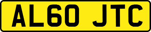 AL60JTC