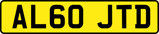 AL60JTD