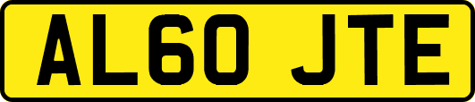 AL60JTE