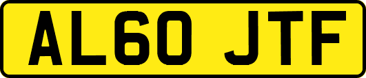 AL60JTF