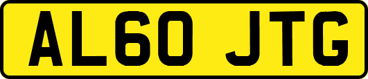 AL60JTG