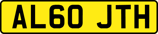 AL60JTH