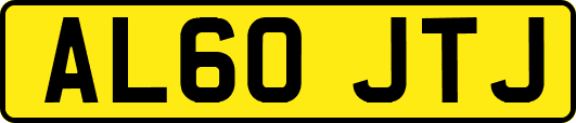 AL60JTJ