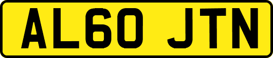 AL60JTN