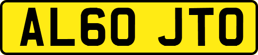 AL60JTO