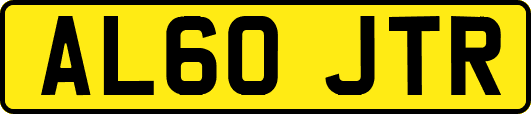 AL60JTR