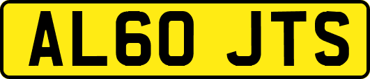 AL60JTS