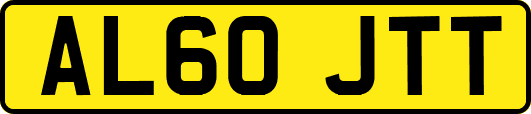 AL60JTT