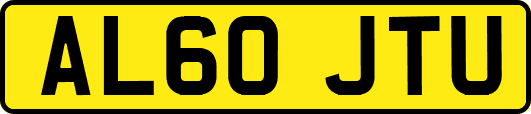 AL60JTU