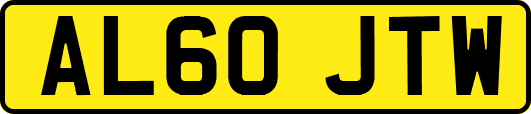 AL60JTW