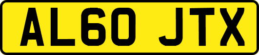 AL60JTX