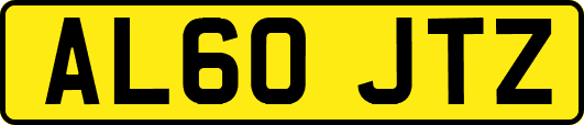 AL60JTZ