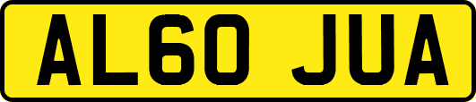 AL60JUA