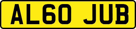 AL60JUB