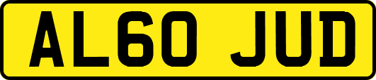 AL60JUD