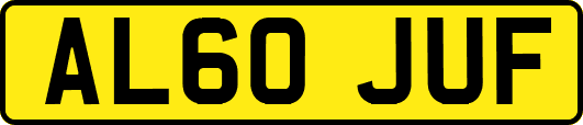 AL60JUF