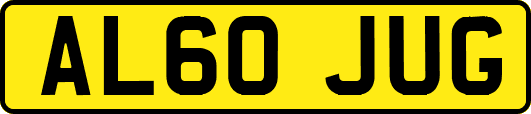 AL60JUG