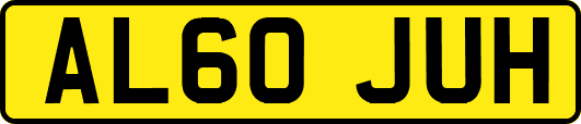 AL60JUH