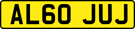 AL60JUJ