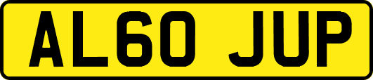 AL60JUP