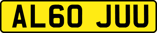 AL60JUU