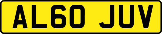 AL60JUV
