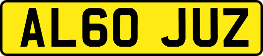 AL60JUZ