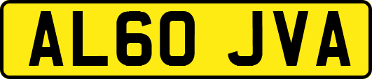 AL60JVA