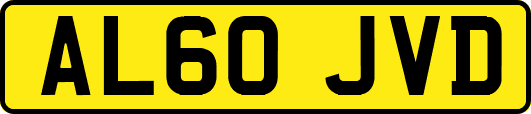 AL60JVD
