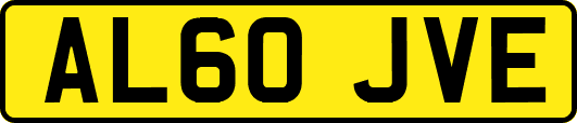 AL60JVE