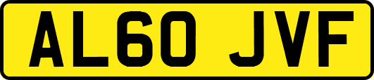 AL60JVF