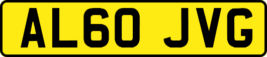AL60JVG
