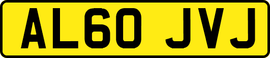 AL60JVJ