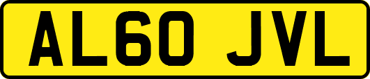 AL60JVL