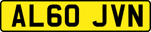 AL60JVN