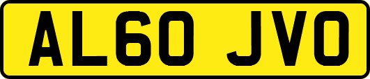 AL60JVO